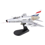 F-100 Super Sabre - FW-871
