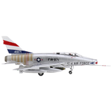 F-100 Super Sabre - FW-871