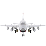 F-100 Super Sabre - FW-871