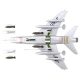 F-100 Super Sabre - FW-871