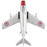 MIG-15 BIS - Red 03