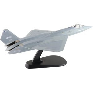 X-Plane