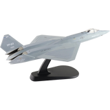 Northrop YF-23 "Gray Ghost"