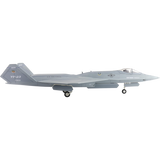 Northrop YF-23 "Gray Ghost"