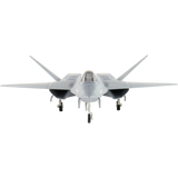 Northrop YF-23 "Gray Ghost"