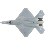 Northrop YF-23 "Gray Ghost"