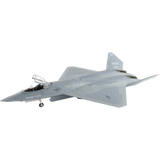Northrop YF-23 "Gray Ghost"