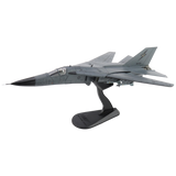 F-111C "Γουρούνι"
