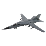 F-111C "Γουρούνι"