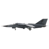 F-111C "Γουρούνι"