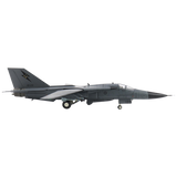 F-111C "Γουρούνι"