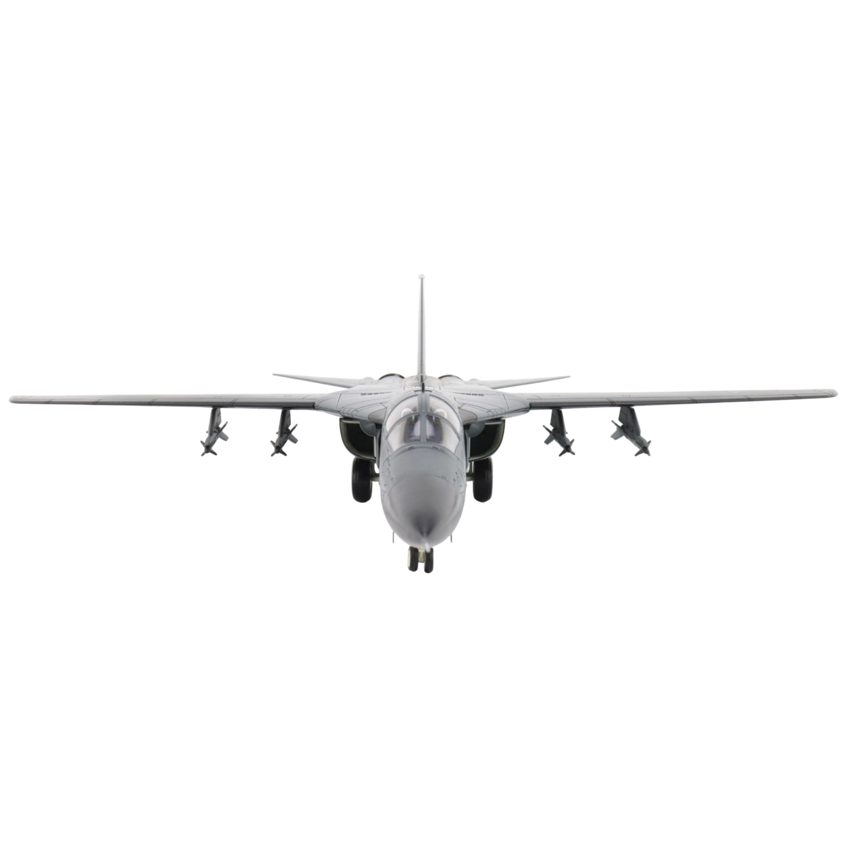 F-111C "Γουρούνι"