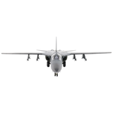 F-111C "Γουρούνι"