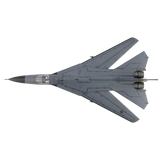 F-111C "Γουρούνι"