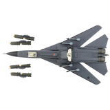 F-111C "Γουρούνι"