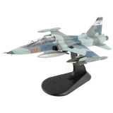 Canadair CF-5D Freedom Fighter