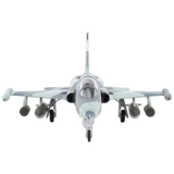 Canadair CF-5D Freedom Fighter