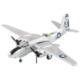 Douglas A-20G Havoc "Little Chief"