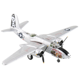 Douglas A-20G Havoc "Little Chief"