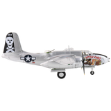 Douglas A-20G Havoc "Little Chief"