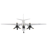 Douglas A-20G Havoc "Little Chief"