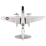 Douglas A-20G Havoc "Little Chief"