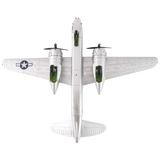 Douglas A-20G Havoc "Little Chief"