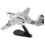 Douglas A-20G Havoc "Little Chief"