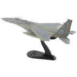 F-15C Eagle - 85-0111