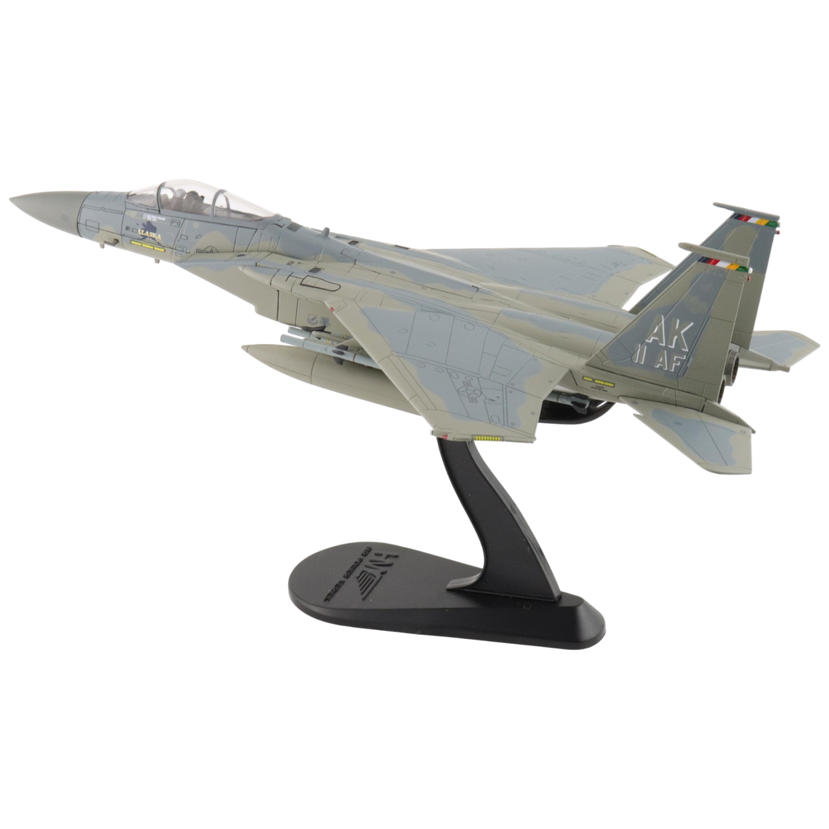 F-15D F-15C Eagle 2機セット ダイキャスト製 楽天市場】f－15 ダイ