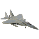 F-15C Eagle - 85-0111