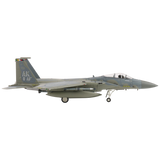 F-15C Eagle - 85-0111