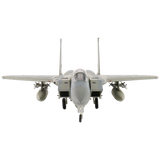 F-15C Eagle - 85-0111