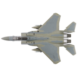 F-15C Eagle - 85-0111