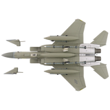 F-15C Eagle - 85-0111