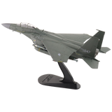 F-15K Slam Eagle - 08-047