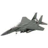 F-15K Slam Eagle - 08-047