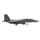 F-15K Slam Eagle - 08-047