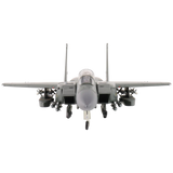 F-15K Slam Eagle - 08-047