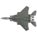 F-15K Slam Eagle - 08-047