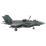 F-35B Lightning II - "Vikings"