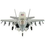 F-35B Lightning II - "Vikings"
