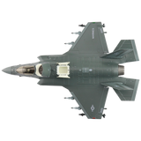 F-35B Lightning II - "Vikings"