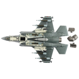 F-35B Lightning II - "Vikings"