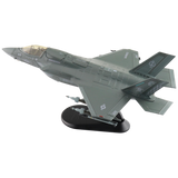 F-35B Lightning II - "Vikings"