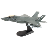 F-35B Lightning II - ZM-161