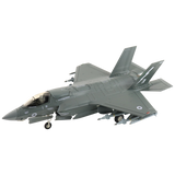 F-35B Lightning II - ZM-161