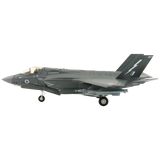 F-35B Lightning II - ZM-161