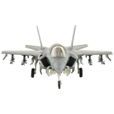 F-35B Lightning II - ZM-161