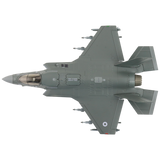 F-35B Lightning II - ZM-161